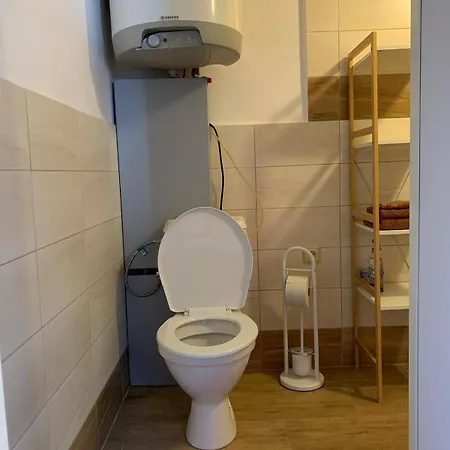 U Růži *